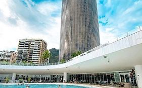 Hotel Nacional